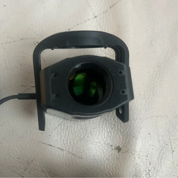 ColorMunki Display - Black - Picture 6 of 6